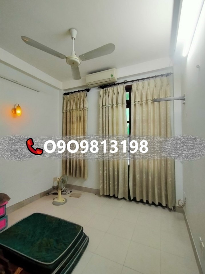 ✨✨✨SẠCH ĐẸP MOVE-IN READY QUẬN 1✨✨✨ - Ảnh chính